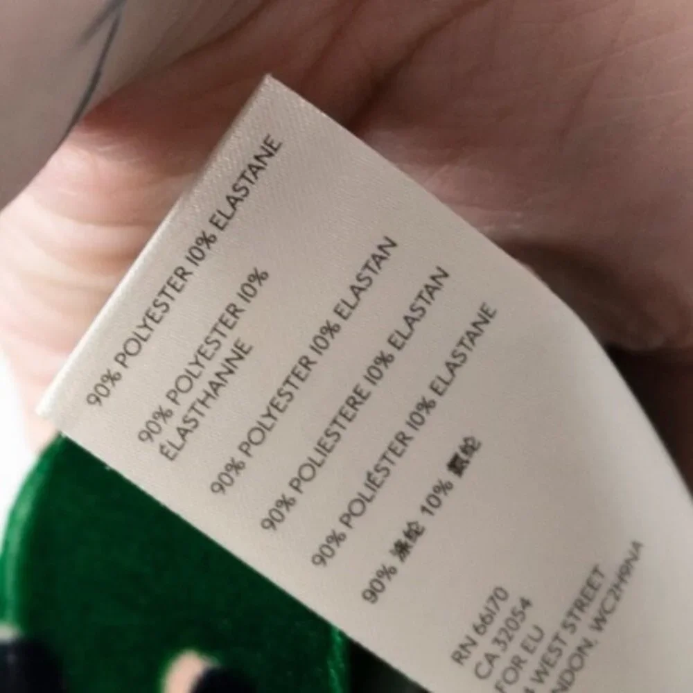 Maeve Carly Pleated Velvet Midi Skirt - Picture 7 of 9